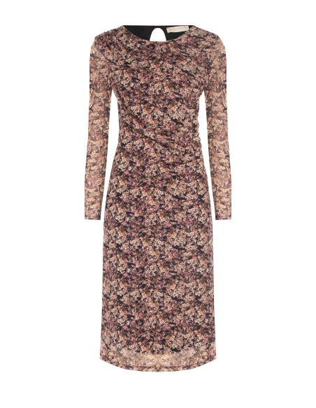 Vestido Rinascimento