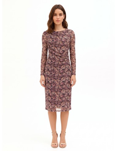 Vestido Rinascimento