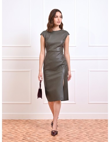 Vestido Rinascimento