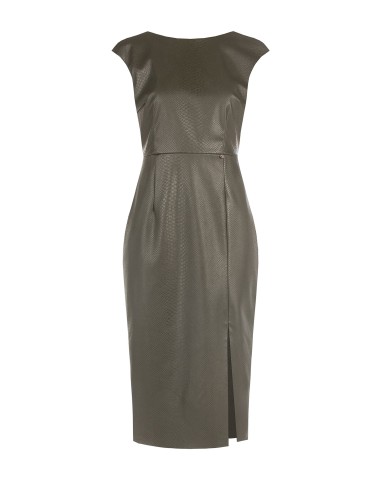 Vestido Rinascimento