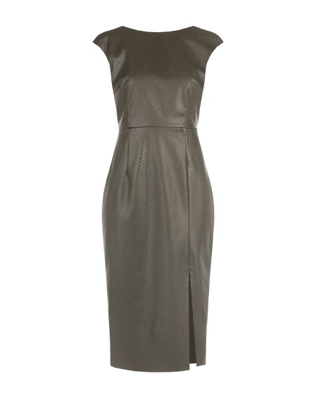 Vestido Rinascimento