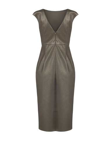 Vestido Rinascimento