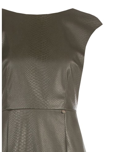 Vestido Rinascimento