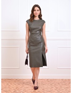 Vestido Rinascimento