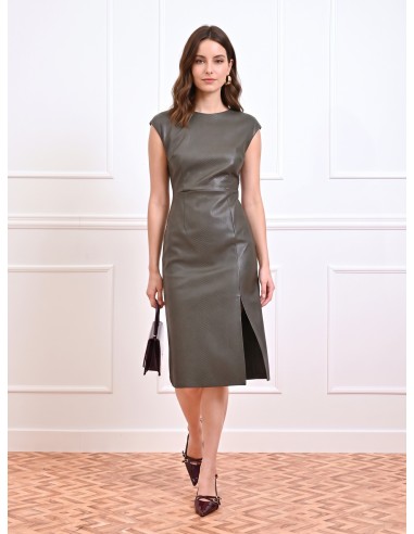 Vestido Rinascimento