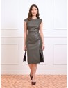 Vestido Rinascimento