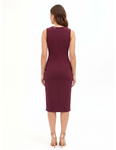 Vestido Rinascimento 2