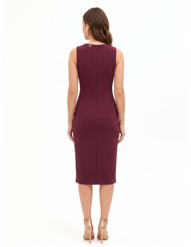 Vestido Rinascimento