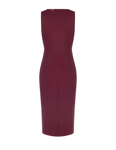 Vestido Rinascimento