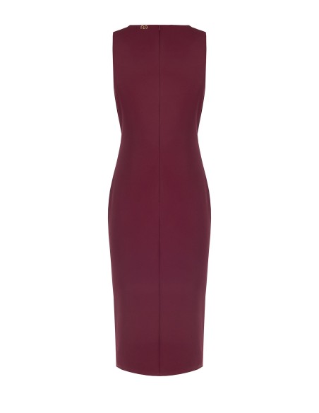 Vestido Rinascimento