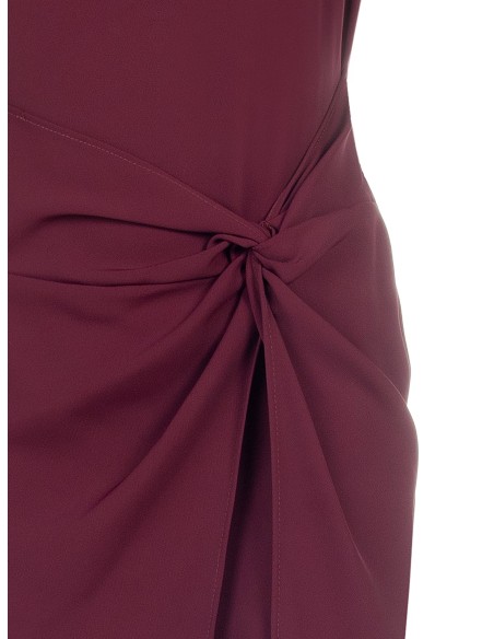 Vestido Rinascimento