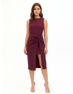 Vestido Rinascimento