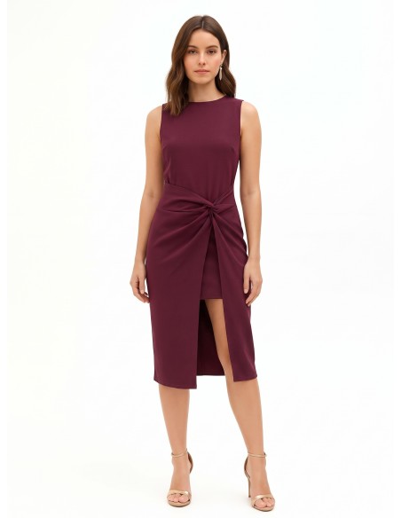 Vestido Rinascimento