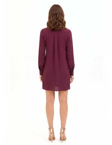 Vestido Rinascimento