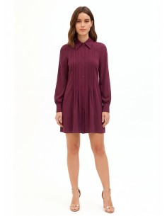Vestido Rinascimento