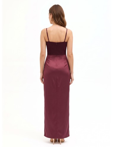 Vestido Rinascimento