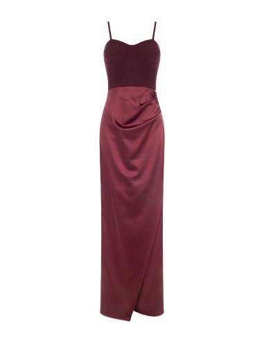 Vestido Rinascimento