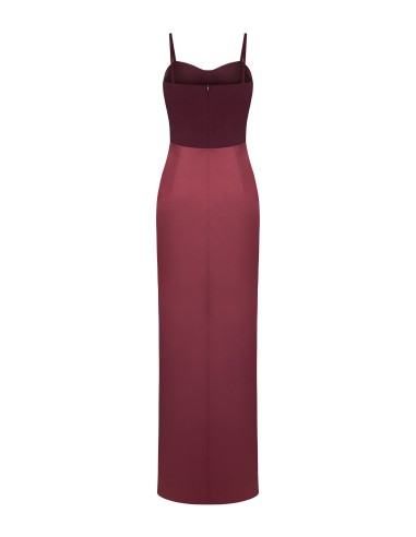 Vestido Rinascimento
