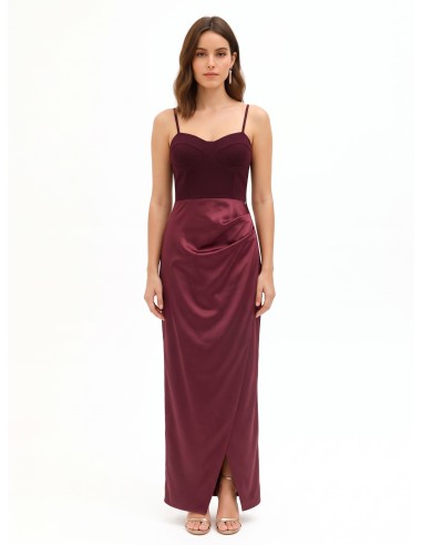 Vestido Rinascimento