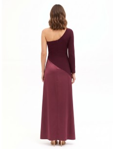 Vestido Rinascimento 2