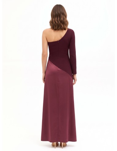 Vestido Rinascimento