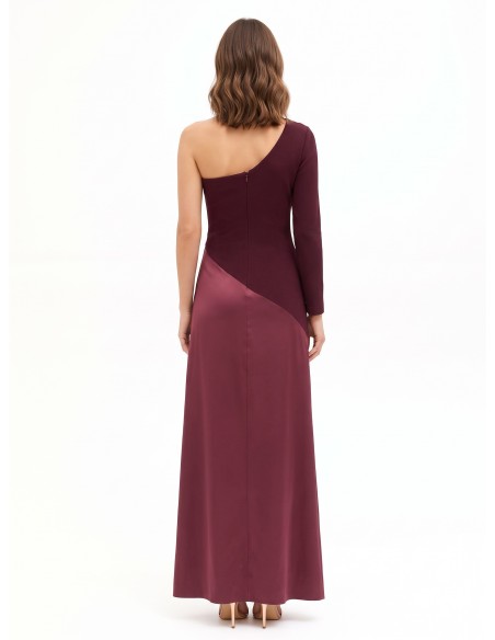 Vestido Rinascimento