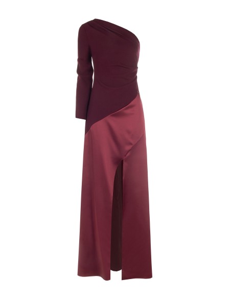 Vestido Rinascimento