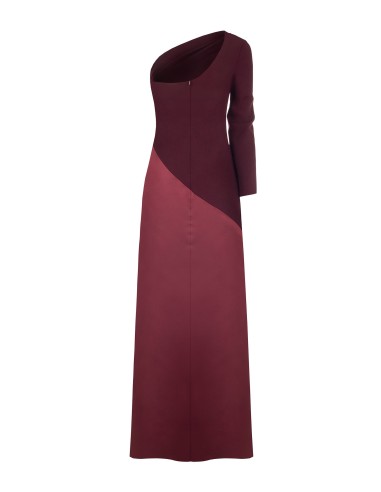 Vestido Rinascimento