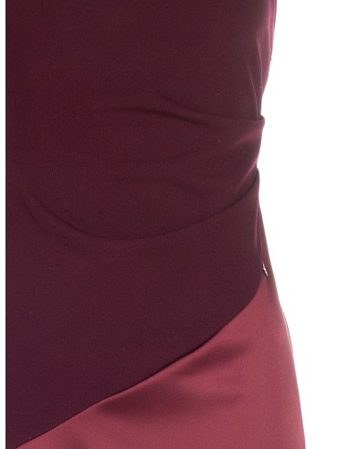 Vestido Rinascimento