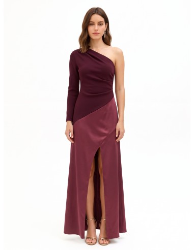 Vestido Rinascimento