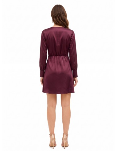 Vestido Rinascimento