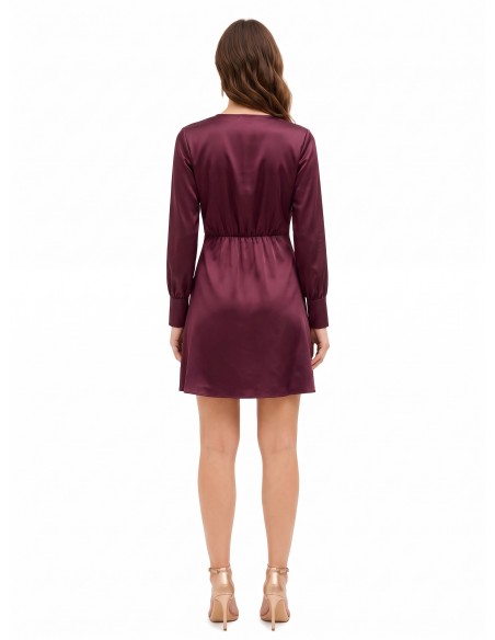 Vestido Rinascimento