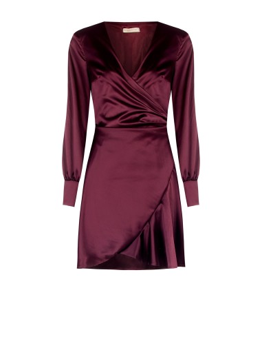 Vestido Rinascimento
