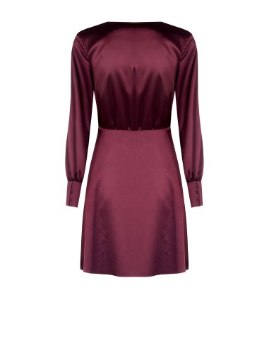 Vestido Rinascimento