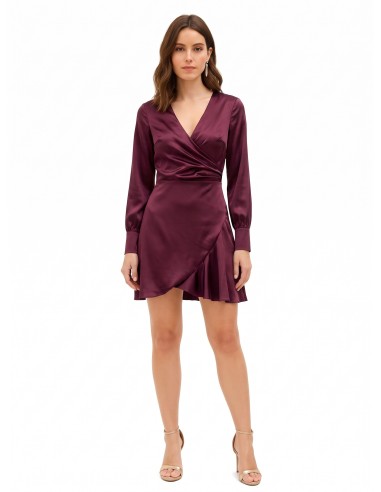 Vestido Rinascimento