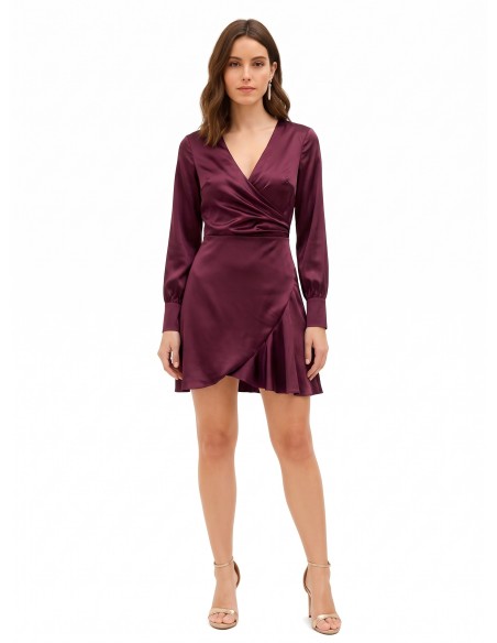 Vestido Rinascimento