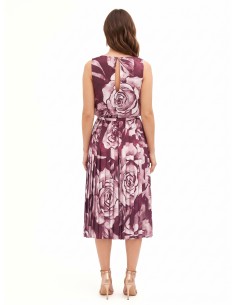 Vestido Rinascimento 2
