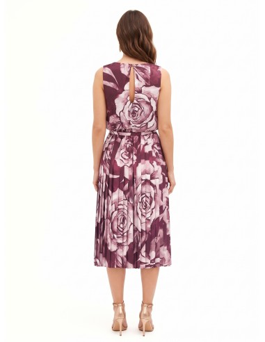Vestido Rinascimento