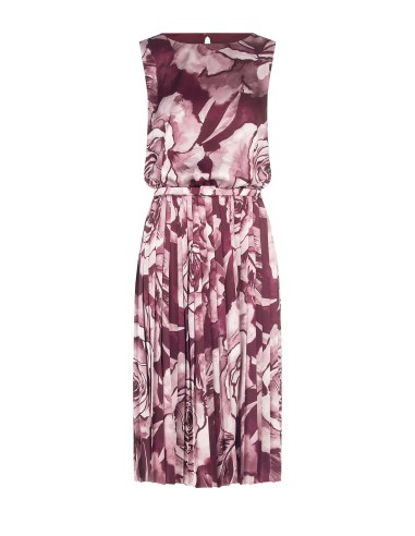 Vestido Rinascimento