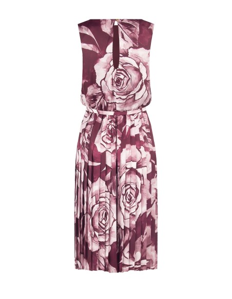 Vestido Rinascimento