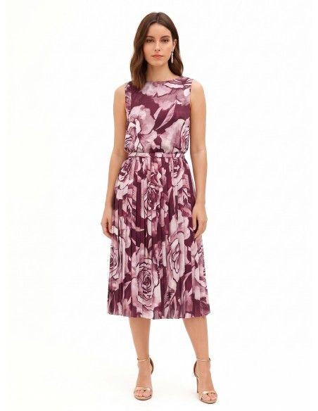 Vestido Rinascimento