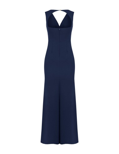 Vestido Rinascimento