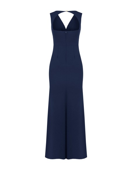 Vestido Rinascimento