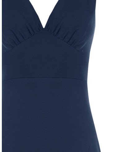 Vestido Rinascimento
