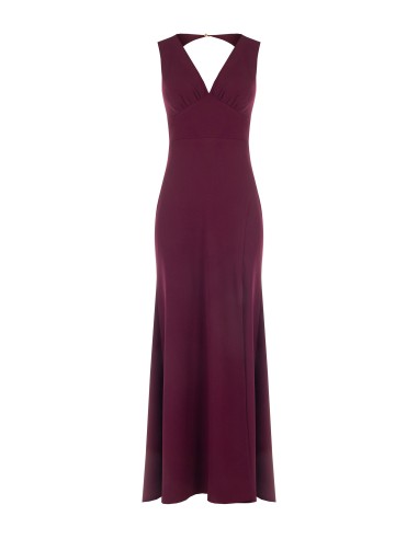 Vestido Rinascimento