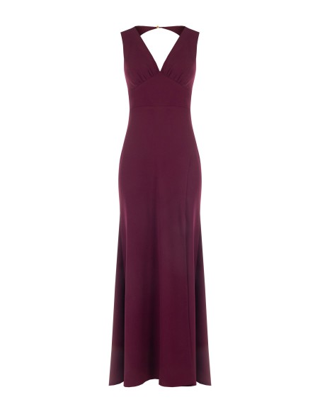 Vestido Rinascimento