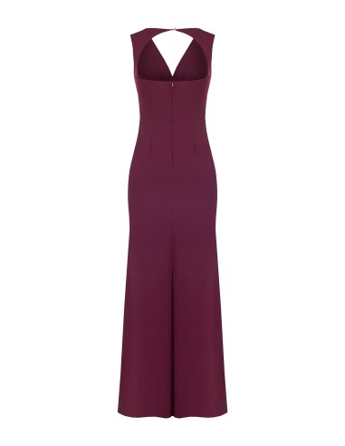 Vestido Rinascimento