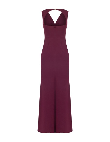 Vestido Rinascimento