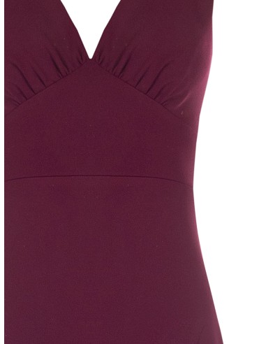 Vestido Rinascimento