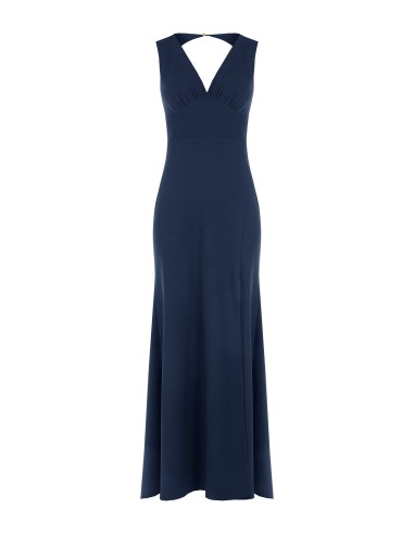 Vestido Rinascimento